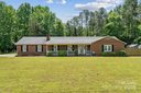 1753 Elmwood Drive sold home in Rock Hill, SC