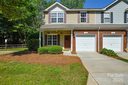 1113 Geyser Court sold home in Fort Mill, SC