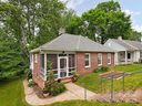 5 Enka Oak Street sold home in Candler, SC