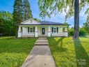 300 W 12th Street sold home in Salisbury, SC