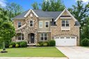 862 Kathy Dianne Drive sold home in Fort Mill, SC