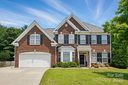 2763 Rivendale Court sold home in Indian Land, SC