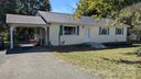 824 S Laurel Street sold home in Lincolnton, SC