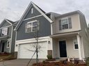 2958 Legacy Ridge Lane sold home in Catawba, SC