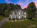 148 Spring Grove Drive sold home in Mooresville, SC