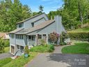 317 Robertson Street sold home in Burnsville, SC