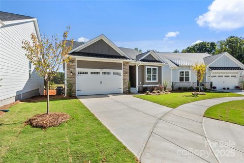 2085 Bonds Lane active home in Millbank, Fort Mill, SC