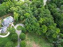 502 Ancient Oak Lane sold home in Waxhaw, SC