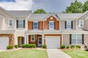 244 River Clay Road sold home in Fort Mill, SC