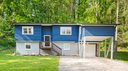 217 Royal Pines Drive sold home in Arden, SC
