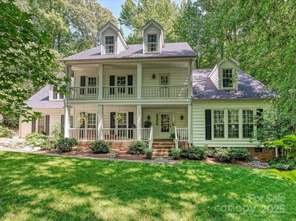 4951 Dayspring Drive
