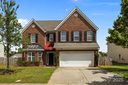 2018 Rockycreek Lane sold home in Monroe, SC