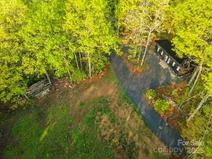 28 Burgin Ridge Road sold home in High Rock Acres, Black Mountain, NC