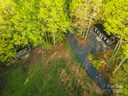 28 Burgin Ridge Road sold home in Black Mountain, SC