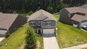 184 Cherry Birch Street sold home in Mooresville, SC