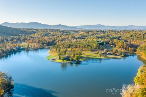 000 Birchover Lane sold home in Derbyshire, Columbus, NC