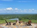 175 Edgewater Point sold home in Valdese, SC