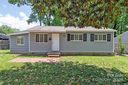 2409 Thornton Road sold home in Charlotte, SC