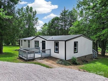 10379 Turnplow Drive sold home in Frazier Acres, Davidson, NC