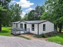 10379 Turnplow Drive sold home in Davidson, SC