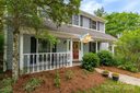 6512 Porterfield Road sold home in Charlotte, SC