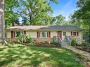 52 Fairway Drive sold home in Asheville, SC
