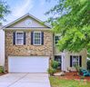1332 Waterlily Lane sold home in Charlotte, SC