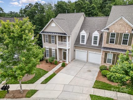 14822 Rocky Top Drive