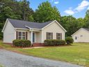 6022 Windsong Way sold home in Wingate, SC