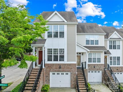6429 Terrace View Court