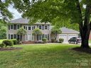 4509 Patriots Way sold home in Gastonia, SC