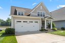 136 Preston Road sold home in Mooresville, SC
