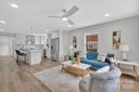 1829 Jennings Street sold home in Charlotte, SC