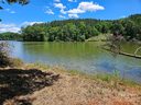 2294 Princeton Mountain None sold home in Connelly Springs, SC