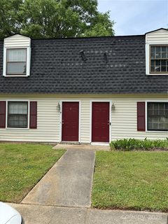 2224 Yorkhills Drive sold condo in Timberstone Commons, Charlotte, NC
