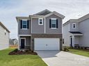 111 Canoga Avenue sold home in York, SC