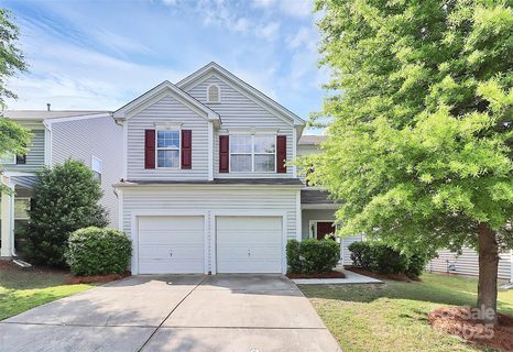 10606 Gallowgate Lane