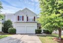 10606 Gallowgate Lane sold home in Charlotte, SC