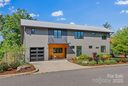 52 Malvern Walk sold home in Asheville, SC