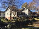 4311 Commonwealth Avenue sold home in Charlotte, SC