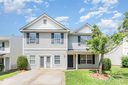 5141 Grays Ridge Drive sold home in Charlotte, SC