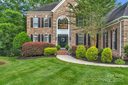 7501 Cleyera Circle sold home in Waxhaw, SC