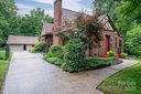 1136 S Edgemont Avenue sold home in Gastonia, SC
