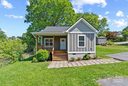 7 Lola Lilly Place sold home in Asheville, SC