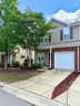 13612 Singleleaf Lane sold home in Charlotte, SC