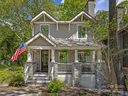 19 Birch Street sold home in Asheville, SC