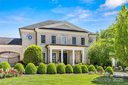 5917 Saint John Lane sold home in Charlotte, SC