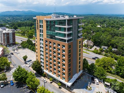 151 Haywood Street active condo in The Residence At 151, Asheville, NC