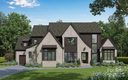 306 Sugar Maple Lane sold home in Weddington, SC
