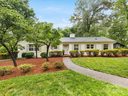 1300 Rutledge Avenue sold home in Charlotte, SC